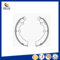 Hot Sale Auto Brake Systems Bus Brake Shoe